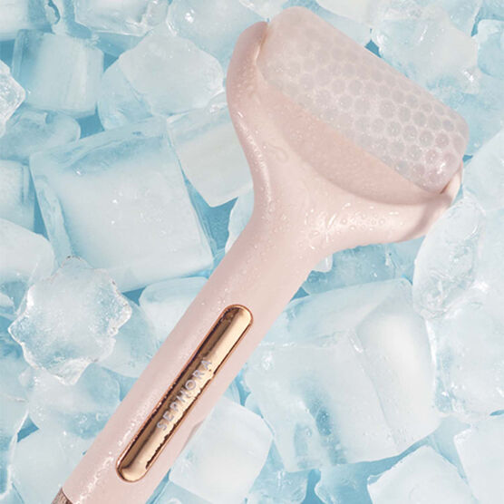 SEPHORA    ICE ROLLER 22 OTHE 1PCE